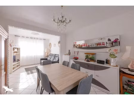 vente maison 4 pièces 65 m² à soisy-sous-montmorency (95230)  309 500 €