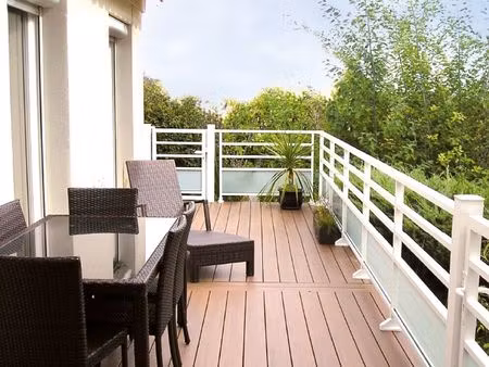 vente appartement 2 pièces 72 m² herrlisheim (67850)