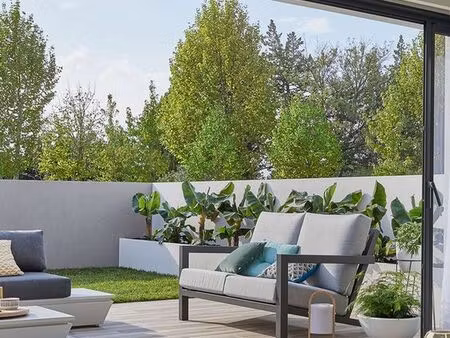 vente appartement 3 pièces 75 m² meistratzheim (67210)