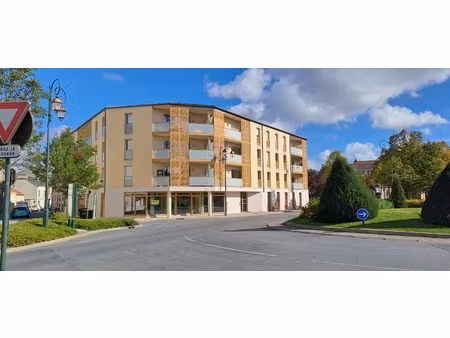 local commercial - epernay - er.42661