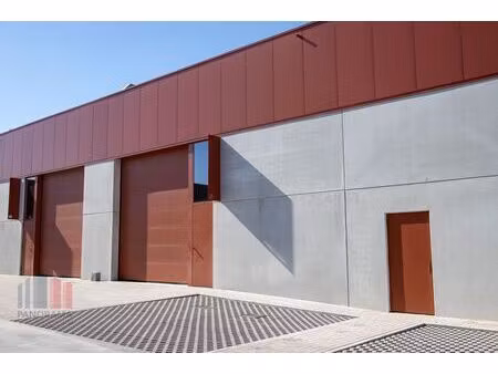 commercieel te koop in izegem