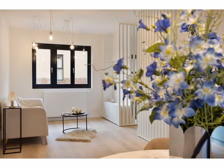 huis te koop in rupelmonde met 3 slaapkamers