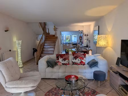 vente maison 4 pièces 110 m² à vichy (03200)  320 000 €