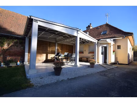 opportunité sur l'axe chalon sur saône -dole :