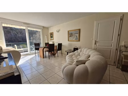 rixheim centre 2p au calme