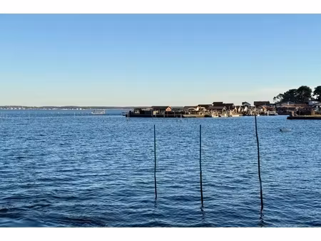 annonce maison à vendre