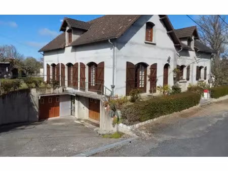 dompierre-sur-besbre (03290)