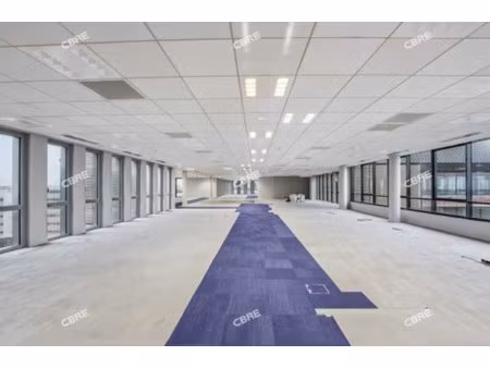 location local professionnel 690m²