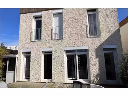 hérouville-saint-clair (14200)