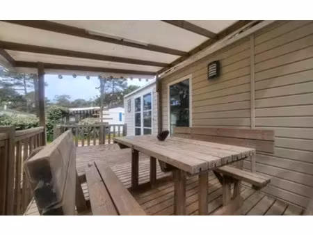 vendays-montalivet (33930)