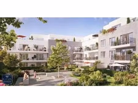 location parking sannois 95110