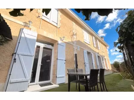 gujan-mestras (33470)