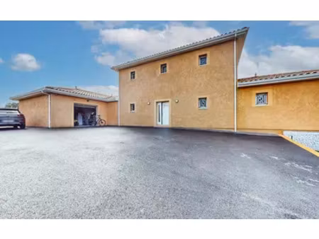 massac-séran (81500)