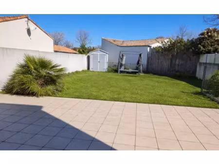 saint-vivien (17220)