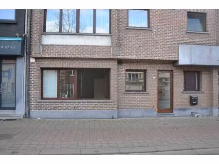 appartement te koop in mortsel met 2 slaapkamers