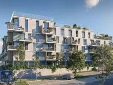 location parking massy 91300