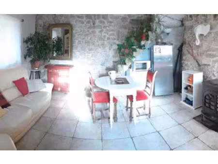 saint-beaulize (12540)