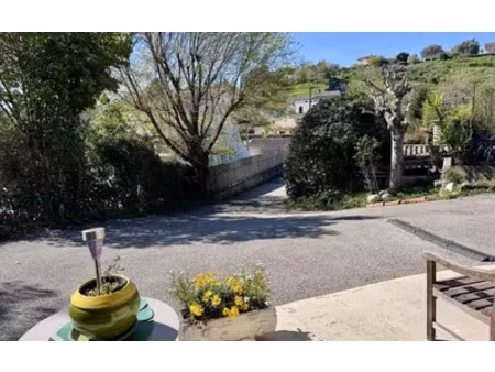 saint-paul-de-vence (06570)