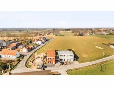 huis te koop in anzegem met 3 slaapkamers