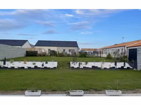 le may-sur-èvre (49122)