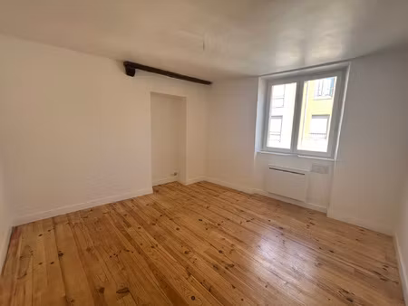 location appartement 2 pièces 33m² arpajon 91290