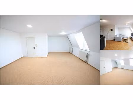 appartement à louer à pierlapont 52a zedelgem (rbv48215)
