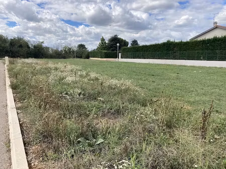 vente maison neuve 4 pièces 111 m² à blyes (01150)  371 500 €