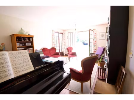 vente maison 6 pièces 190 m² à launaguet (31140)  379 000 €