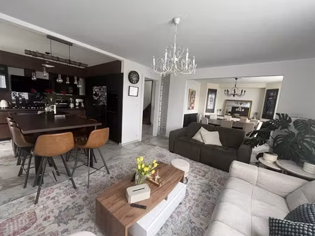 vente villa 5 pièces 250 m² à domérat (03410)  395 000 €