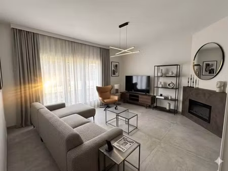 vente maison 5 pièces 93 m² toulouse (31200)
