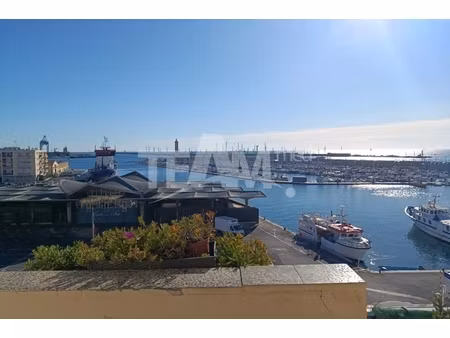 annonce appartement à vendre