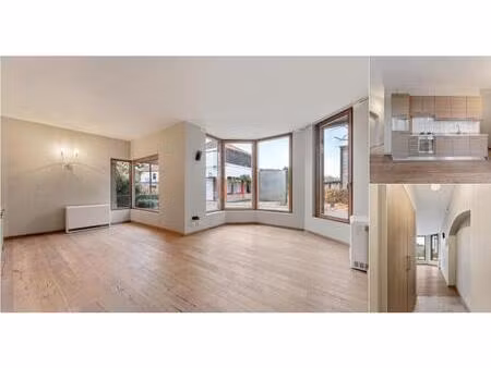 surface commerciale à vendre à enclus du haut 33 mont-de-l'enclus (rbv47803)