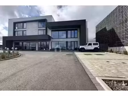 bureaux à louer à quartier des artisans 7b beho (vbd99286)