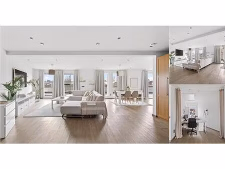 surface industrielle à vendre à zonnestraat 102 renaix (rbv48027)