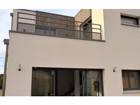 maison cormontreuil m² t-2 à vendre  749 000 €