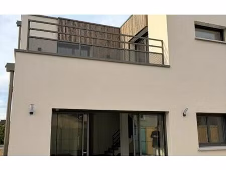 maison cormontreuil m² t-2 à vendre  756 000 €