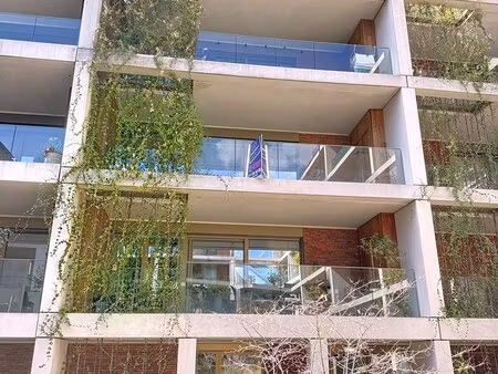 appartement te koop in hasselt met 1 slaapkamer