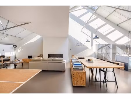 huis te koop in sint-kruis met 3 slaapkamers