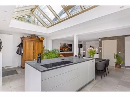 huis te koop in muizen met 2 slaapkamers