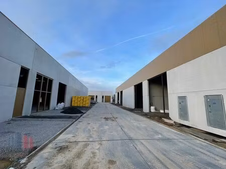 commercieel te koop in roeselare