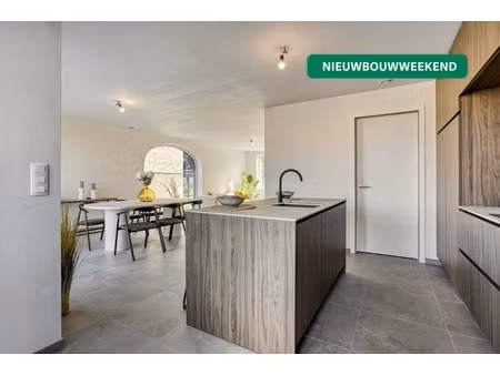 huis te koop in elverdinge met 3 slaapkamers