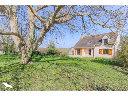 vente maison 7 pièces 155 m² à maule (78580)  399 500 €