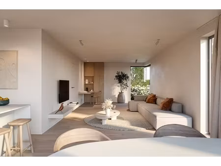 huis te koop in rotselaar met 3 slaapkamers