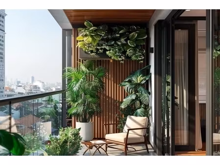 annonce maison à vendre