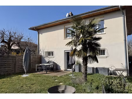 annonce appartement à vendre
