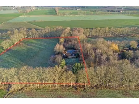 huis te koop in maldegem met 3 slaapkamers