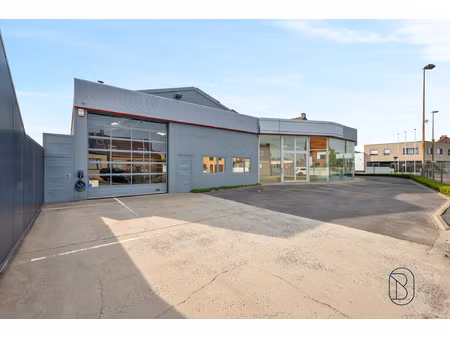 huis te koop in menen met 3 slaapkamers