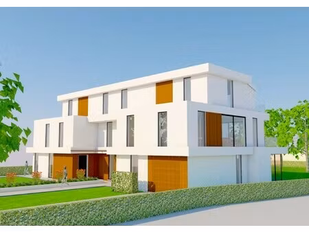 huis te koop in zoersel