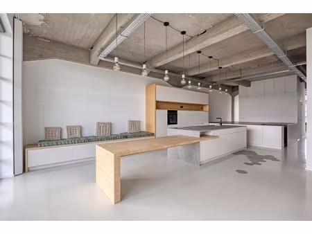 appartement te koop in herent met 1 slaapkamer