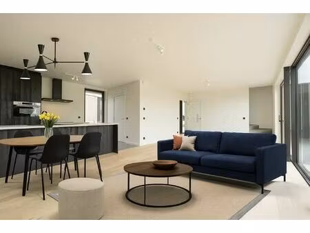 huis te koop in viersel met 4 slaapkamers